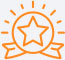 icon_10