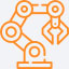 icon_11