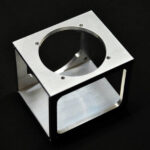 gallery1